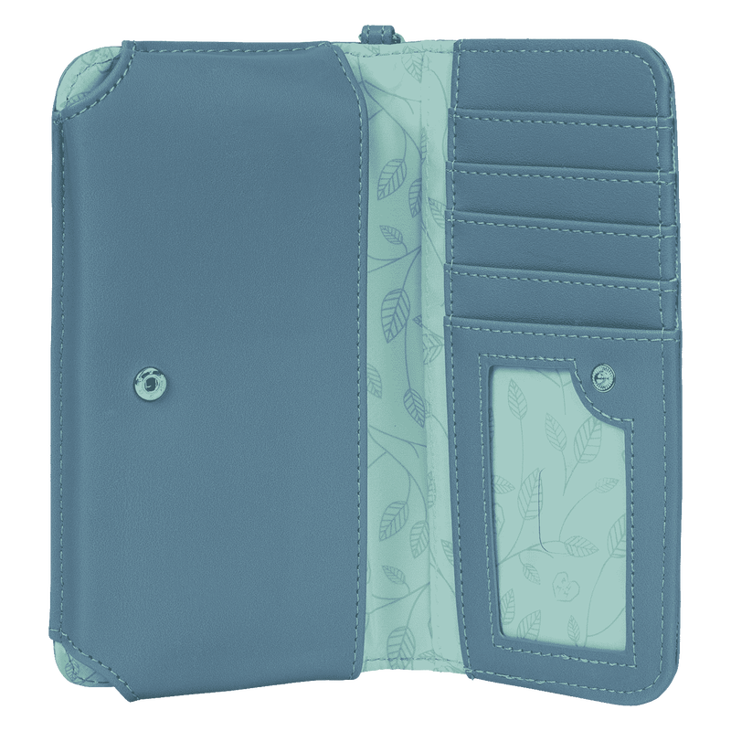 WDWA2078-BLLFWDROBINHOODGFFLORALWALLET_197-3.png