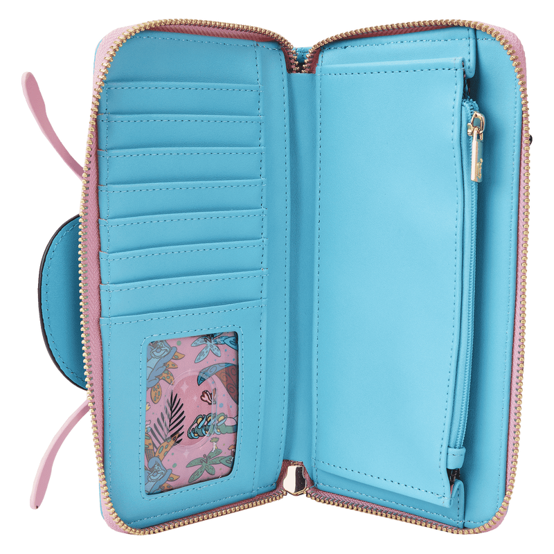 WDWA2451-COHLFWDALICEINWONDERLANDABSOLEUMBUTTERFLYCOSPLAYWALLET1816INSIDE-1-2.png