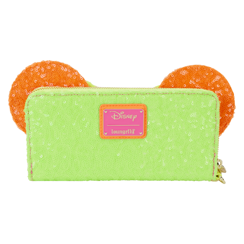 WDWA2982-LFDISNEYMINNIENEONSEQUINCOLORBLOCKZIPAROUNDWRISTLET0155BACK-3.png