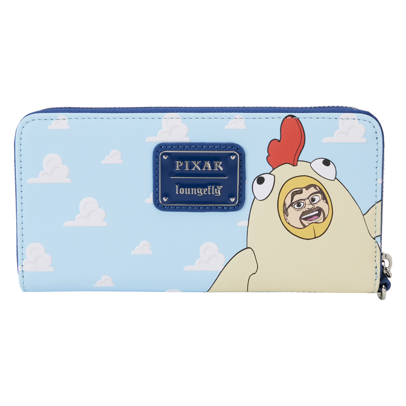 WDWA3013-LFPIXARTOYSTORYVILLAINSZIPAROUNDWRISTLETWALLET0219BACK-3.png