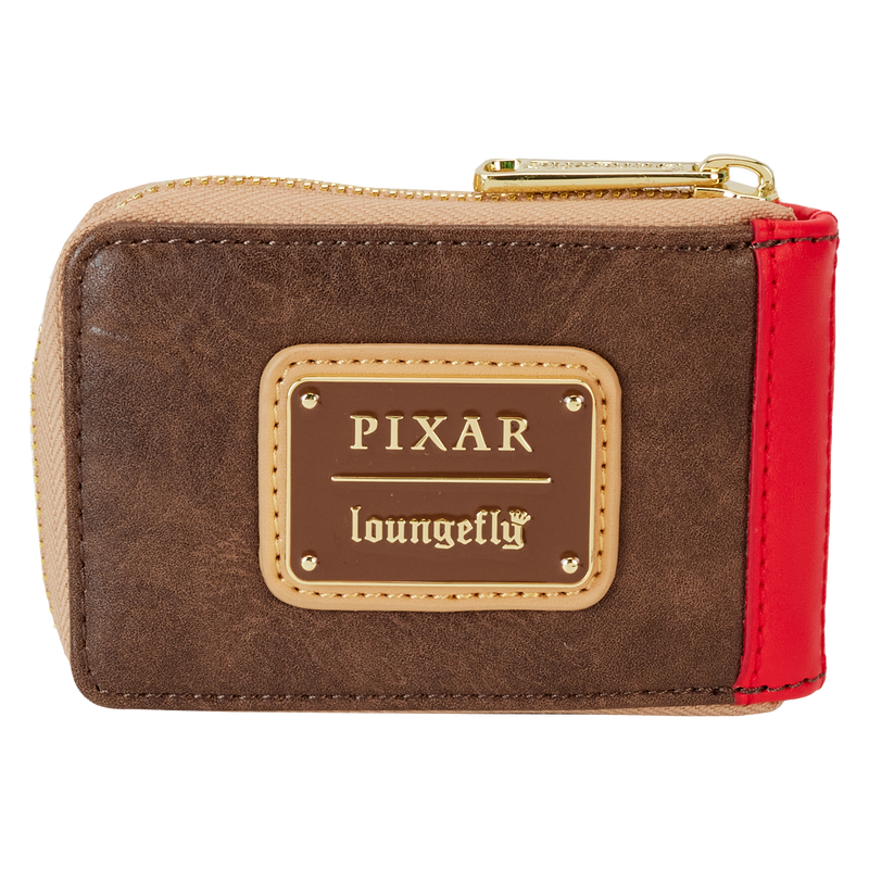 WDWA3042-LFPIXARUP15THANNIVERSARYADVENTUREBOOKACCORDIANWALLET0010BACK-3.png