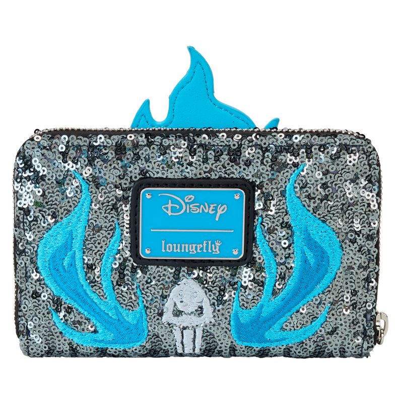 WDWA3093-LFDISNEYHADESVILLAINSEQUINSZIPAROUNDWALLET0179BACK-3.png