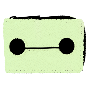 How To Train Your Dragon Night Fury Crewneck Sweatshirt – 3XL