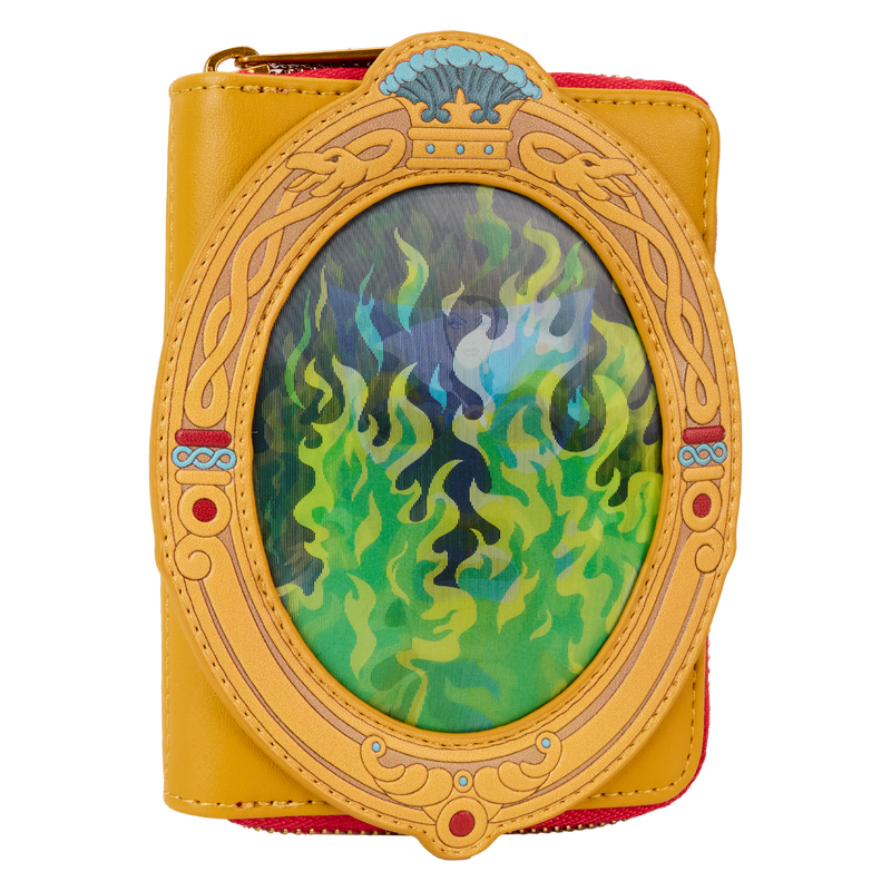 WDWA3139-LFDISNEYSNOWWHITEEVILQUEENMIRRORMIRRORWALLET0221-6.png