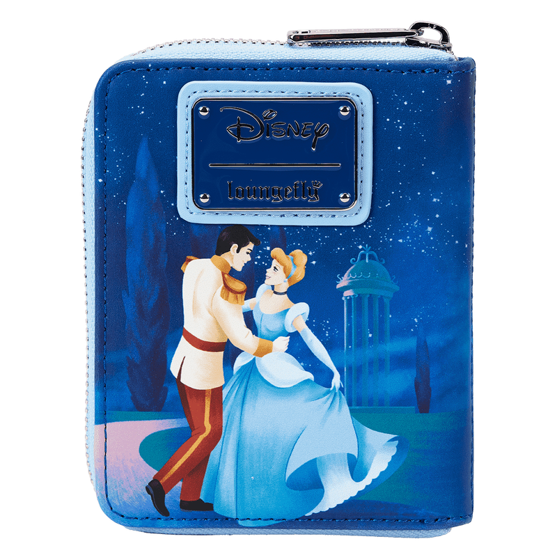 WDWA3215-LFDISNEYCINDERELLA75THANNIVERSARYZIPAROUNDW-0618-3.png