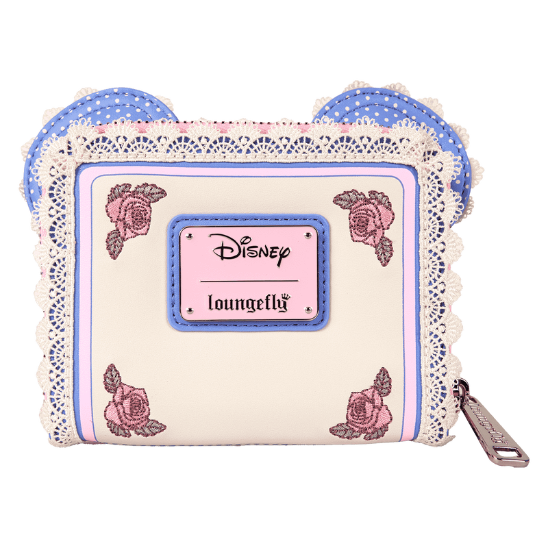 WDWA3269-LFDISNEYMINNIEFLORALANDLACEEARSWALLET-1282-1.png