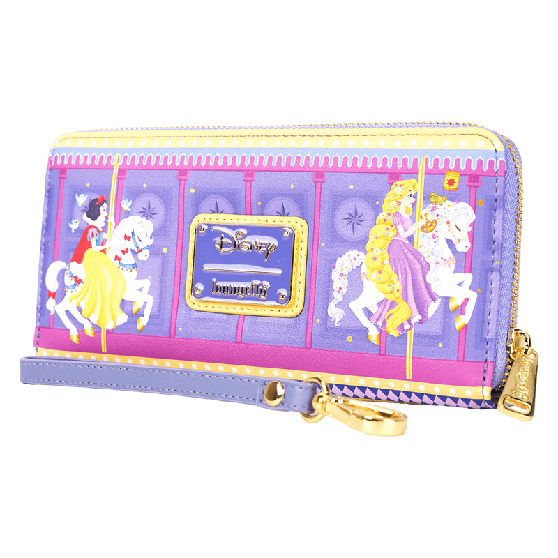 WDWC0068-MAR2025WEBEXDISNEYPRINCESSCAROUSELWRISTLET-1057-4.png