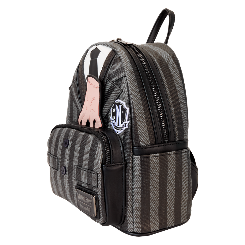 WEDBK0007-LFMGMWEDNESDAYNEVERMOREMINIBACKPACK0246-6.png